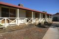 Property photo of 46A Aquila Boulevard Roxby Downs SA 5725