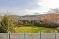 Property photo of 8 Reibey Street Hadspen TAS 7290