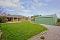 Property photo of 8 Reibey Street Hadspen TAS 7290