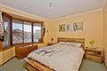 Property photo of 8 Reibey Street Hadspen TAS 7290