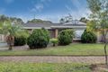 Property photo of 2 Hilditch Drive Green Fields SA 5107