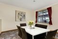 Property photo of 2 Hilditch Drive Green Fields SA 5107
