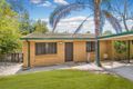 Property photo of 23/16 Forest Street Woodridge QLD 4114
