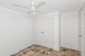 Property photo of 23/16 Forest Street Woodridge QLD 4114