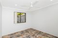 Property photo of 23/16 Forest Street Woodridge QLD 4114