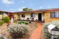 Property photo of 9 Kevin Grove Caboolture South QLD 4510