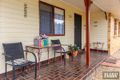 Property photo of 9 Kevin Grove Caboolture South QLD 4510