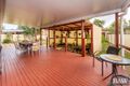 Property photo of 9 Kevin Grove Caboolture South QLD 4510