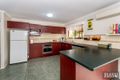 Property photo of 9 Kevin Grove Caboolture South QLD 4510