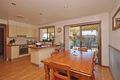 Property photo of 30 Mackellar Street Cessnock NSW 2325
