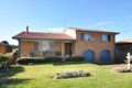 Property photo of 30 Mackellar Street Cessnock NSW 2325