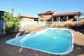 Property photo of 30 Mackellar Street Cessnock NSW 2325