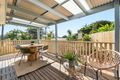 Property photo of 2/102 Killarney Crescent Skennars Head NSW 2478