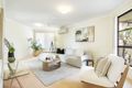 Property photo of 2/102 Killarney Crescent Skennars Head NSW 2478
