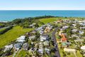 Property photo of 2/102 Killarney Crescent Skennars Head NSW 2478