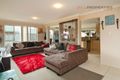 Property photo of 68 Jonquil Street Ormeau QLD 4208