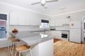 Property photo of 20 Hope Street Culburra Beach NSW 2540