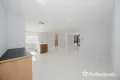 Property photo of 61 Ullinger Loop Marangaroo WA 6064