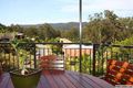 Property photo of 30 Carissa Place Chapel Hill QLD 4069