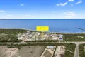 Property photo of 9 Dolphin Drive Marion Bay SA 5575
