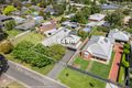 Property photo of 6 The Broadway Moriac VIC 3240