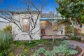 Property photo of 48 Elgin Street Hawthorn VIC 3122