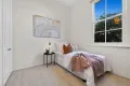 Property photo of 48 Elgin Street Hawthorn VIC 3122
