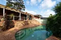 Property photo of 13 Wirilda Crescent Greenwood WA 6024