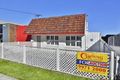 Property photo of 28 Sydenham Road Brookvale NSW 2100