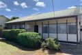 Property photo of 26 Georgia Grove Corio VIC 3214