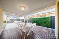 Property photo of 7 Kerruish Road Caversham WA 6055