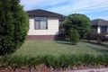 Property photo of 6 Plante Walk Lalor Park NSW 2147