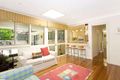 Property photo of 2 St James Lane Turramurra NSW 2074