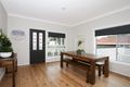 Property photo of 20 Hope Street Culburra Beach NSW 2540