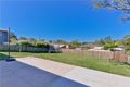 Property photo of 110 Parfrey Road Rochedale South QLD 4123