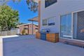 Property photo of 110 Parfrey Road Rochedale South QLD 4123
