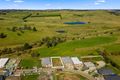 Property photo of 83 Darraby Drive Moss Vale NSW 2577