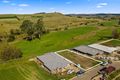 Property photo of 83 Darraby Drive Moss Vale NSW 2577