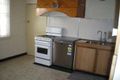 Property photo of 6 Clinnick Street Reservoir VIC 3073