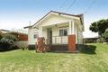 Property photo of 5 Eric Avenue Mordialloc VIC 3195