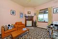 Property photo of 5 Eric Avenue Mordialloc VIC 3195