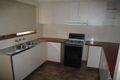 Property photo of 8 Surrey Court Salisbury Park SA 5109