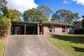 Property photo of 5 Quantock Court Rochedale South QLD 4123