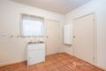 Property photo of 95 Orr Street Shepparton VIC 3630