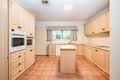Property photo of 95 Orr Street Shepparton VIC 3630