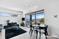 Property photo of 7/429 Flinders Street Nollamara WA 6061