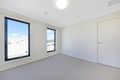 Property photo of 31 Princes Circuit Wallan VIC 3756