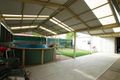 Property photo of 23 Quondong Avenue Parafield Gardens SA 5107