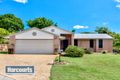 Property photo of 8 Duet Court Eatons Hill QLD 4037