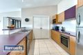 Property photo of 8 Duet Court Eatons Hill QLD 4037